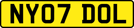 NY07DOL