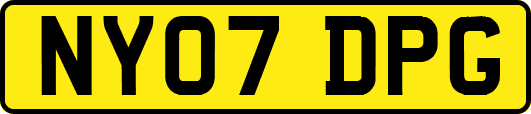NY07DPG