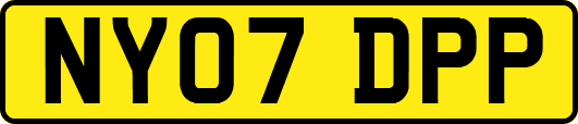 NY07DPP