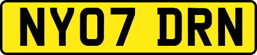 NY07DRN