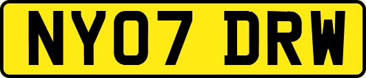 NY07DRW
