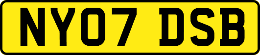 NY07DSB