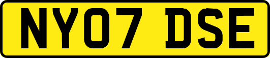 NY07DSE