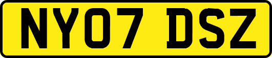 NY07DSZ