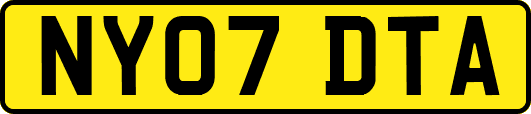 NY07DTA