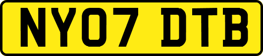 NY07DTB