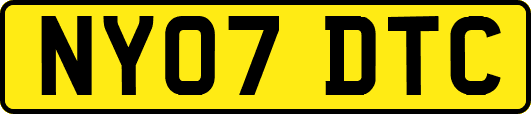 NY07DTC
