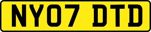 NY07DTD