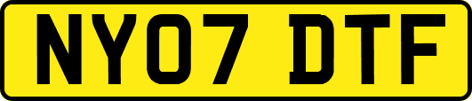 NY07DTF