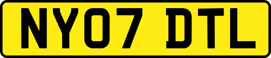 NY07DTL