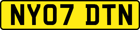 NY07DTN