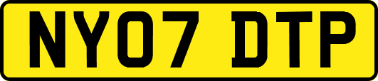 NY07DTP