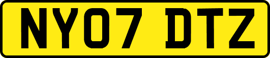 NY07DTZ