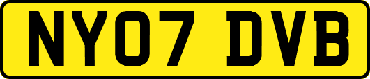 NY07DVB