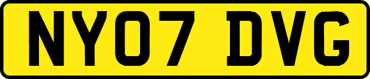 NY07DVG