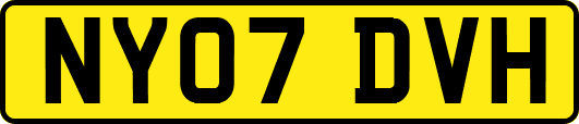 NY07DVH