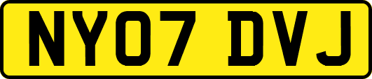 NY07DVJ