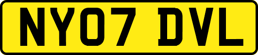 NY07DVL
