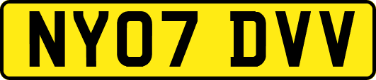 NY07DVV