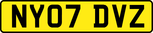 NY07DVZ