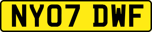 NY07DWF