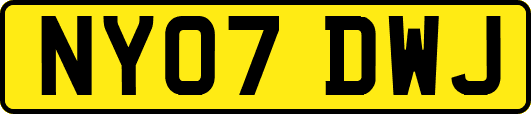 NY07DWJ