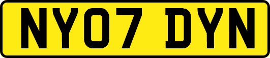 NY07DYN