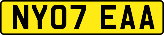 NY07EAA