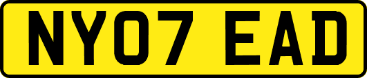 NY07EAD