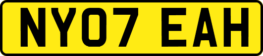 NY07EAH