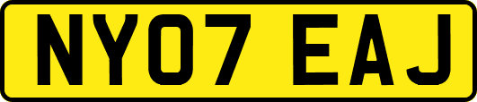 NY07EAJ
