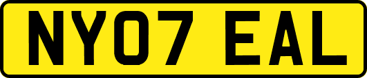 NY07EAL