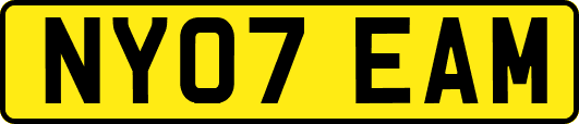 NY07EAM