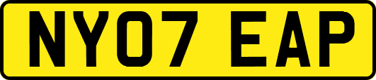 NY07EAP