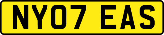 NY07EAS