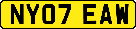 NY07EAW