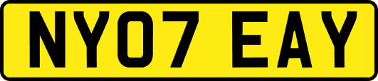 NY07EAY