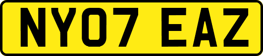 NY07EAZ