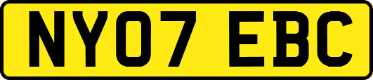 NY07EBC