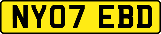 NY07EBD