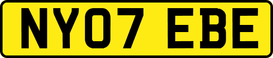 NY07EBE