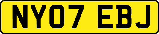 NY07EBJ
