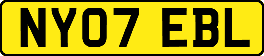 NY07EBL