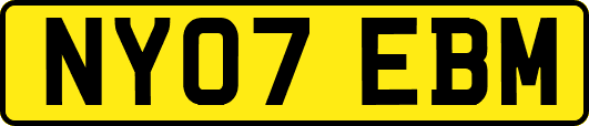 NY07EBM