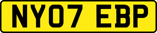 NY07EBP