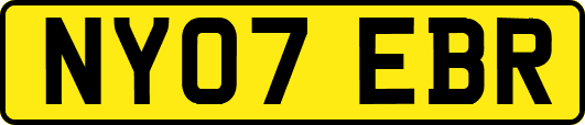 NY07EBR