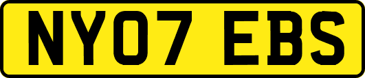 NY07EBS