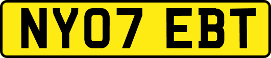 NY07EBT