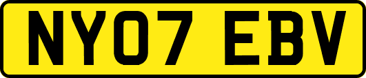 NY07EBV