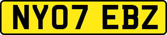 NY07EBZ